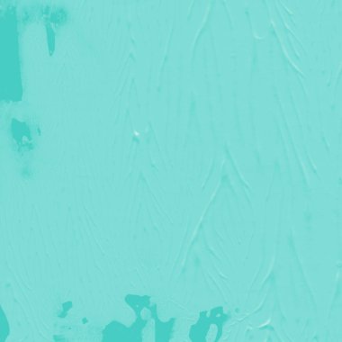 Akrilik doku, tam çerçeve soyut arkaplan