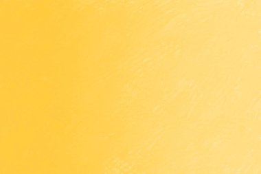 soyut eski kağıt dokusu arkaplanı