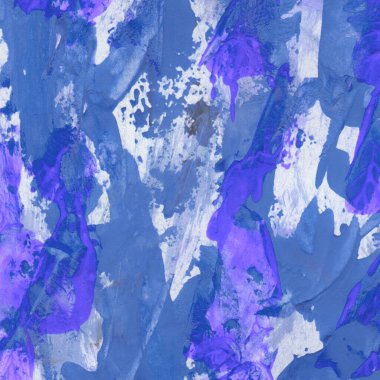 soyut akrilik doku, tam çerçeve arkaplan