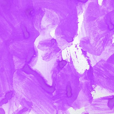 Akrilik soyut model, arka plan. Boşluğu kopyala