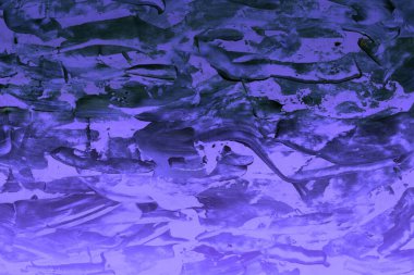 soyut akrilik doku, tam çerçeve arkaplan