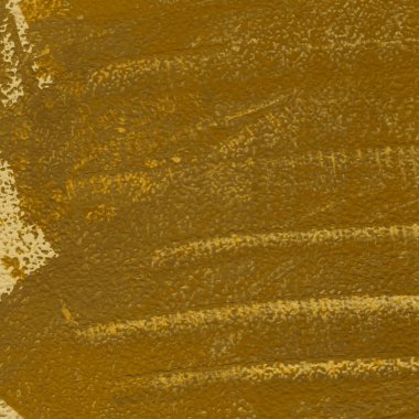 Soyut renkli akrilik doku, tam çerçeve arkaplan