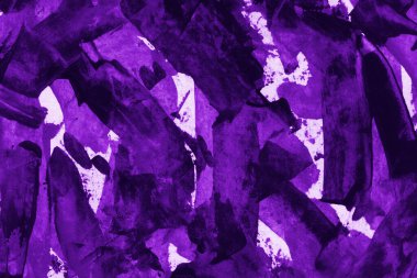 mor akrilik soyut model arkaplanı 