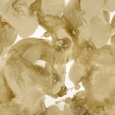 Soyut renkli akrilik doku, tam çerçeve arkaplan