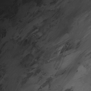 Akrilik doku, tam çerçeve soyut arkaplan