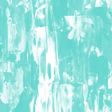 Akrilik doku, tam çerçeve soyut arkaplan