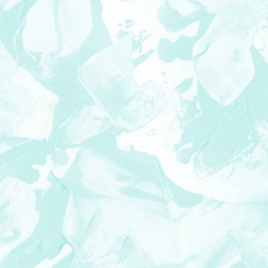 Akrilik doku, tam çerçeve soyut arkaplan