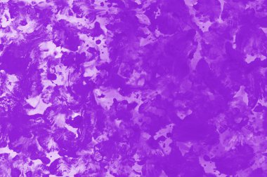 mor akrilik soyut model arkaplanı 