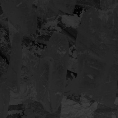 Akrilik doku, tam çerçeve soyut arkaplan