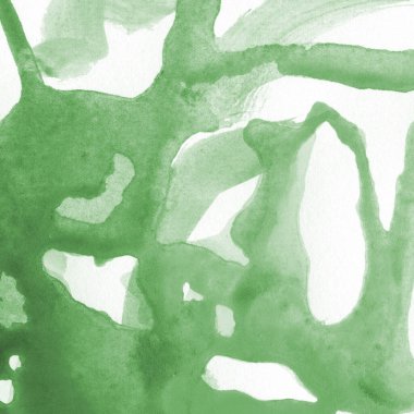 renkli akrilik soyut model arkaplanı