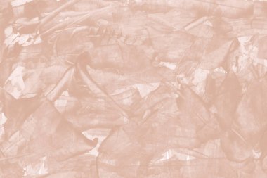 Soyut renkli akrilik doku, tam çerçeve arkaplan