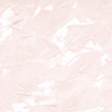 renkli akrilik soyut model arkaplanı