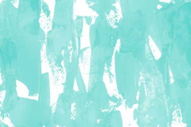 soyut akrilik doku, tam çerçeve arkaplan