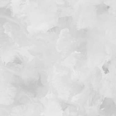 soyut akrilik doku, tam çerçeve arkaplan