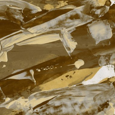 soyut akrilik doku, tam çerçeve arkaplan