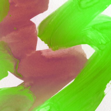 soyut akrilik doku, tam çerçeve arkaplan