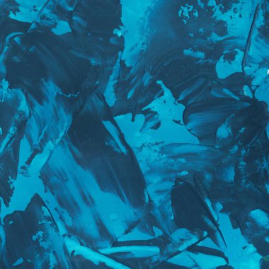 soyut akrilik doku, tam çerçeve arkaplan