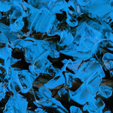 Akrilik soyut model, arka plan. Boşluğu kopyala