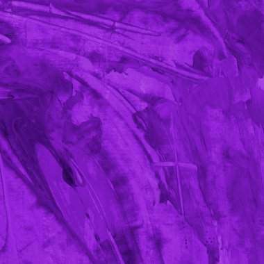 mor akrilik soyut model arkaplanı 