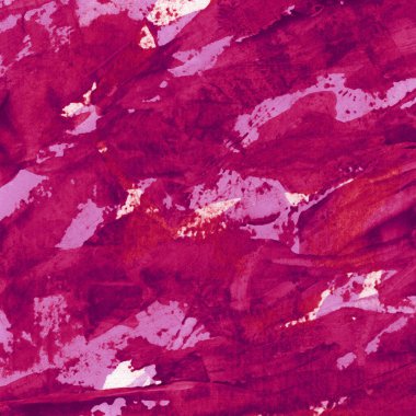 soyut akrilik doku, tam çerçeve arkaplan