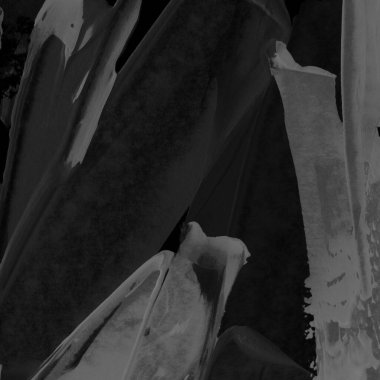 soyut akrilik doku, tam çerçeve arkaplan