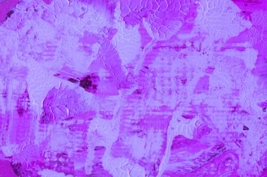 renkli akrilik soyut desen, arkaplan  