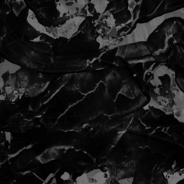 soyut akrilik doku, tam çerçeve arkaplan