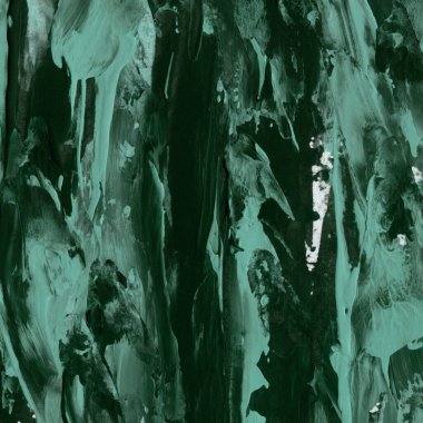 Akrilik soyut model, arka plan. Boşluğu kopyala