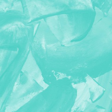 soyut akrilik doku, tam çerçeve arkaplan