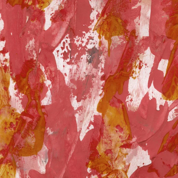 soyut akrilik doku, tam çerçeve arkaplan