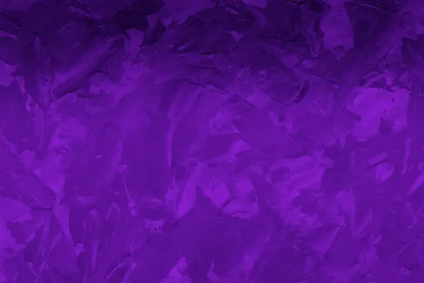 Roxo Acrílico Abstrato Fundo Padrão — Fotografia de Stock