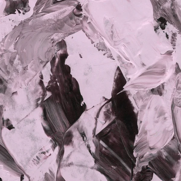 soyut akrilik doku, tam çerçeve arkaplan