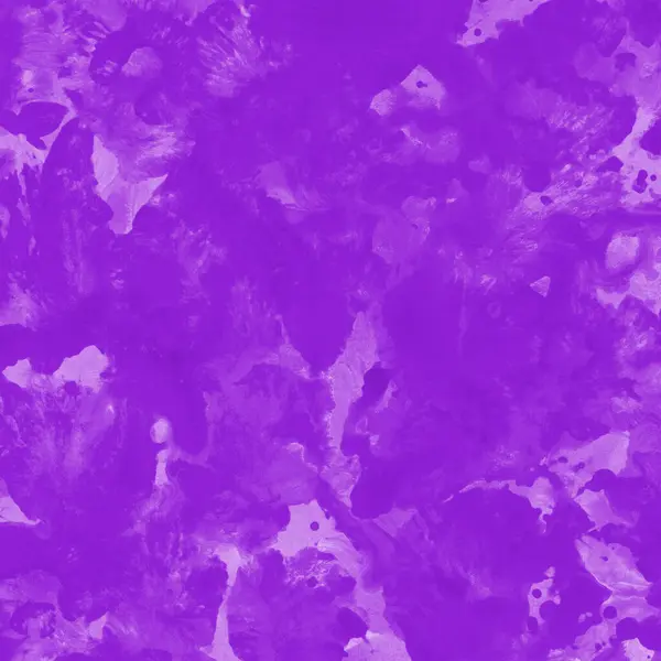 Roxo Acrílico Abstrato Fundo Padrão — Fotografia de Stock