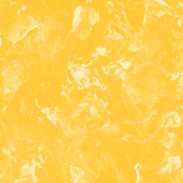 soyut eski kağıt dokusu arkaplanı