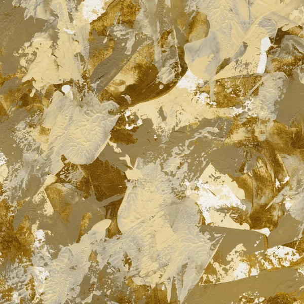 Soyut renkli akrilik doku, tam çerçeve arkaplan