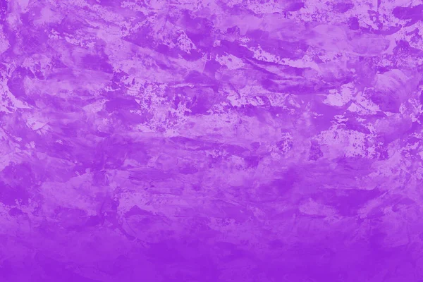 Púrpura Acrílico Abstracto Patrón Fondo — Foto de Stock