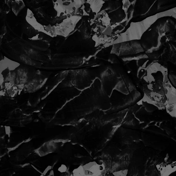 soyut akrilik doku, tam çerçeve arkaplan