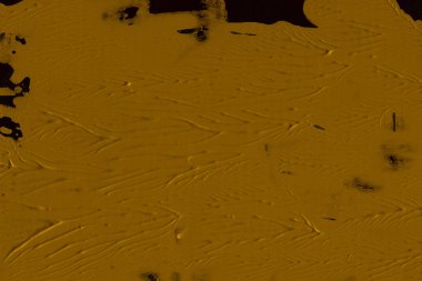 soyut akrilik doku, tam çerçeve arkaplan