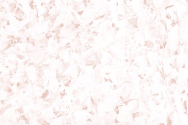 soyut akrilik doku, tam çerçeve arkaplan