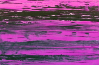 soyut akrilik doku, tam çerçeve arkaplan