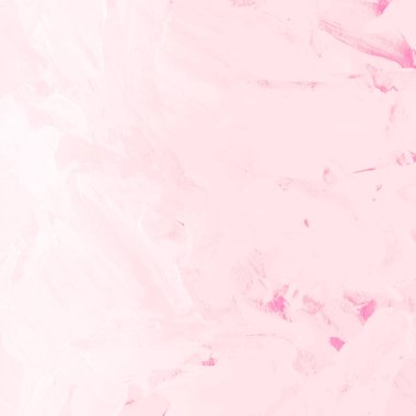 soyut akrilik doku, tam çerçeve arkaplan