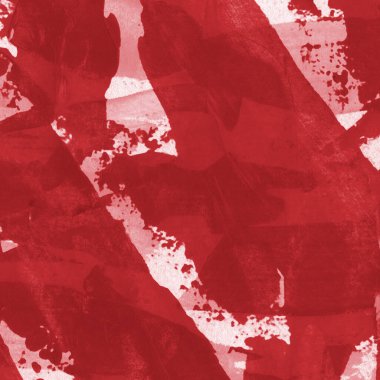 kırmızı akrilik soyut model arkaplanı 