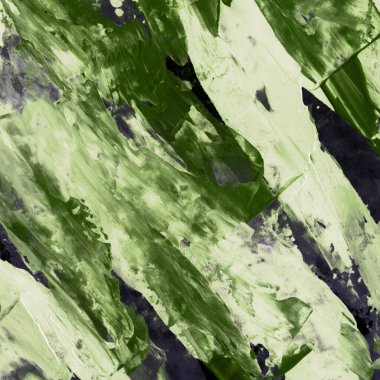 renkli akrilik soyut desen, arkaplan 