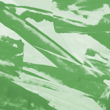 renkli akrilik soyut model arkaplanı