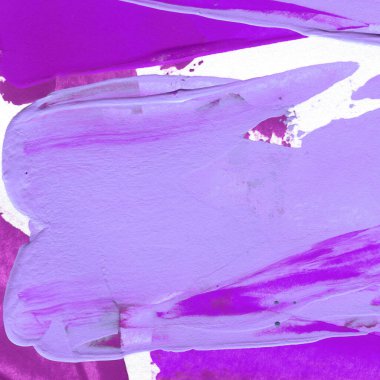 soyut akrilik doku, tam çerçeve arkaplan