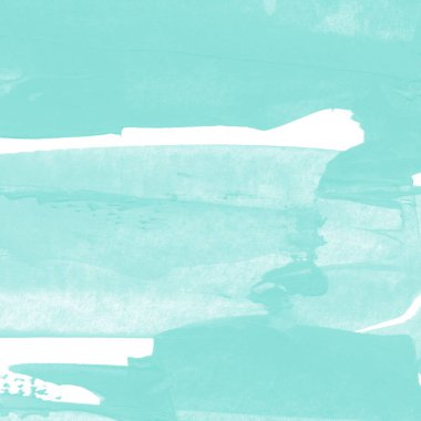 soyut akrilik doku, tam çerçeve arkaplan