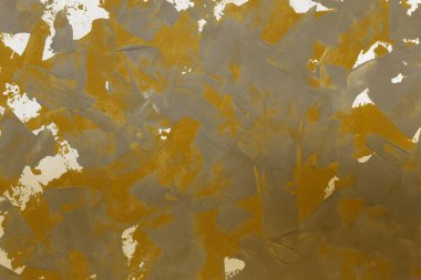 soyut akrilik doku, tam çerçeve arkaplan