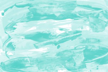 soyut akrilik doku, tam çerçeve arkaplan