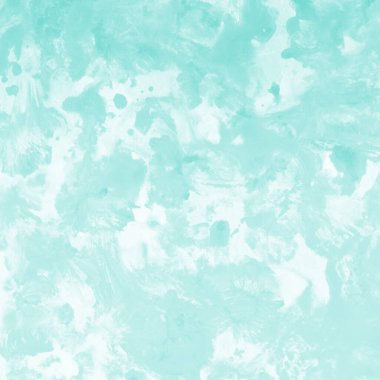 soyut akrilik doku, tam çerçeve arkaplan