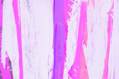 soyut akrilik doku, tam çerçeve arkaplan